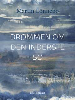 Bog, 1. udgave, 2023