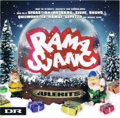 Musik (cd), ℗2011
