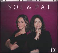 Sol & Pat