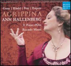 Agrippina