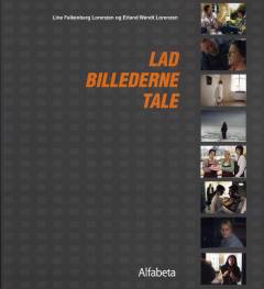 Lad billederne tale