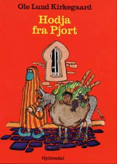 Bog, 1. udgave, 1970