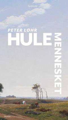 Hulemennesket