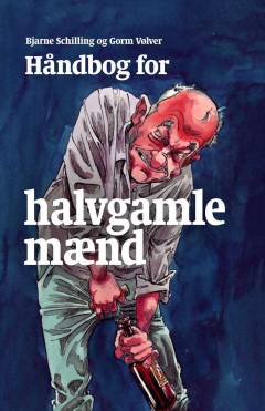 Bog, 3. udgave, 2011