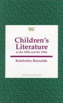 Children's literature in the 1890s and the 1990s