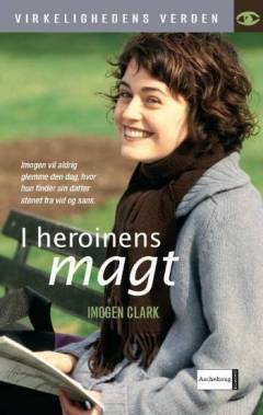 I heroinens magt