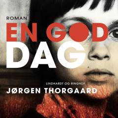 Lydbog (online), 2020