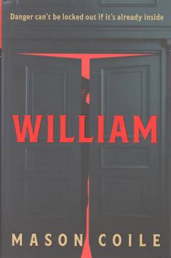 William