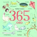 365 ord