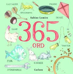 365 ord