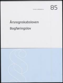 Bog, 53. udgave, 2019