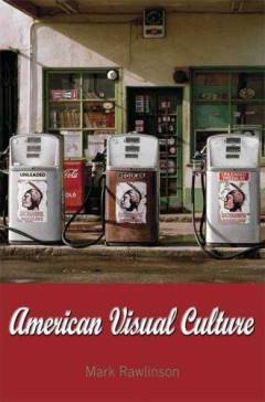 American visual culture