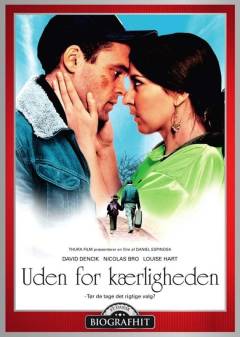 Film (online), 2021