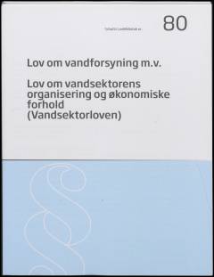 Bog, 52. udgave, 2015