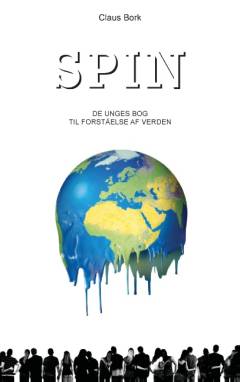 Spin : de unges bog til forståelse af verden