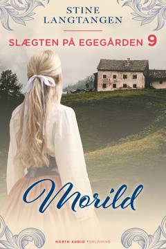 Morild