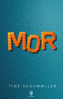 Bog, 1. udgave, 2017