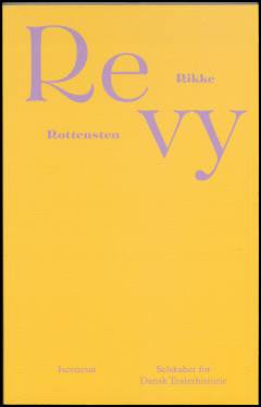 Revy