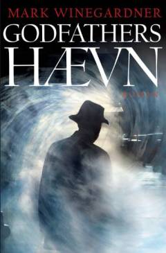 Bog, 1. udgave, 2008