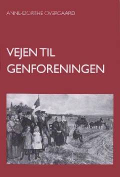 Vejen til genforeningen