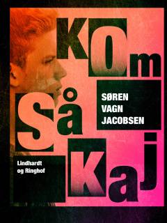 Kom så Kaj