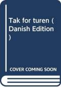 Tak for turen
