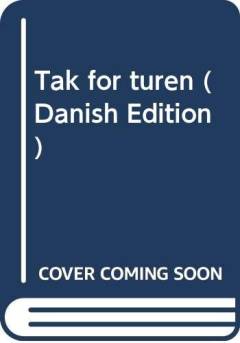 Tak for turen