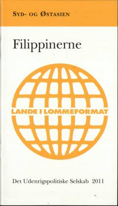 Filippinerne