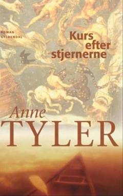 Kurs efter stjernerne