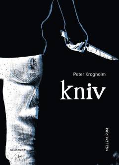 Kniv