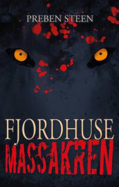 Fjordhusemassakren
