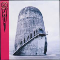 Zeit