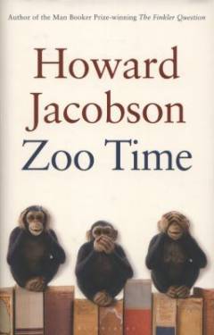 Zoo time