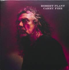 Musik (cd), ℗2017