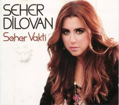 Seher vakti