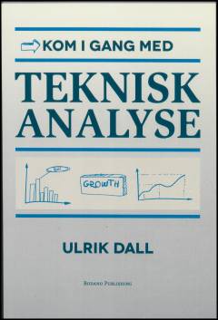 Kom i gang med teknisk analyse