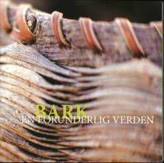 Bark : en forunderlig verden