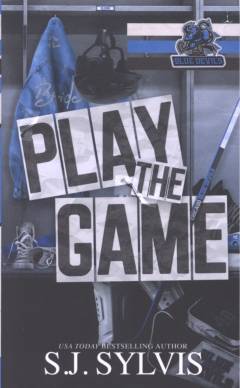 Play the game