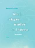 Med skyer under fødderne : fantasier