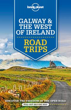 Galway & the West of Ireland