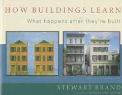 Bog, New ed., 1995