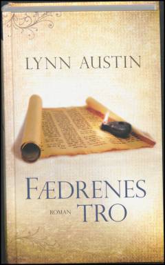 Fædrenes tro