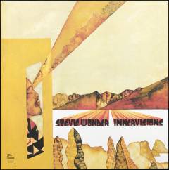 Innervisions