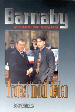 Trofast indtil døden