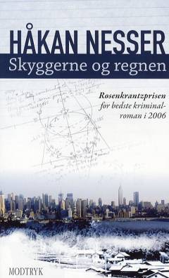 Bog, 2. udgave, 2007