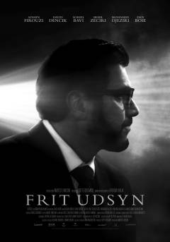 Frit udsyn