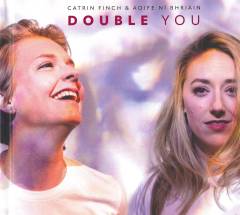 Double you