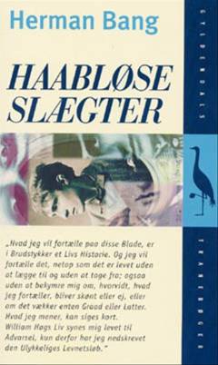 Bog, 4. udgave, 1996