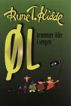 Bog, 1997