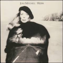 Hejira